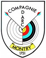 Compagnie_Arc_Montry_Logo-237x300 (200)