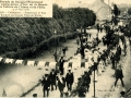 Braine (Aisne) Parade du bouquet (25 mai 1913).jpg
