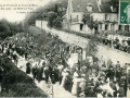 TRACY le MONT (Oise) BOUQUET PROVINCIAL LE DEFILE 17 MAI 1908.jpg