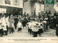 NANTEUIL le HAUDOIN (Oise) Fete du Bouquet Provincial Presidee par Mgr Douai.jpg