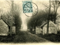 Avilly (60) le chemin du jeu d'arc.jpg