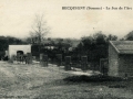 Becquigny somme.jpg