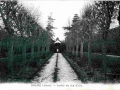 Braine Jardin du jeu d'arc.jpg