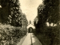 Canly - intérieur du jeu d'arc.jpg