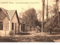 Chauny (Aisne) Les promenades.jpg