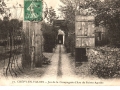 Crépy en vallois compagnie sainte agathe.jpg