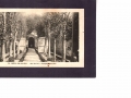 Crépy en vallois.jpg