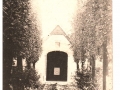 Ercheu (somme) le jeu d'arc.jpg