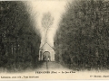 Freniches (Oise)- Le jeu d'arc.jpg