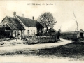 Louatre (Aisne) Le Jeu d'arc.jpg