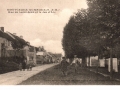 Montceaux les meaux.jpg