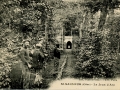 St-sauveur(oise)-Le Jeux d'Arc.jpg