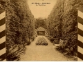 Thuin (B) - Berceau.jpg