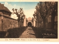 Vic sur Aisne- 1er compagnie.jpg
