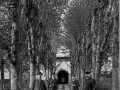 Villequier Aumon- Le jeu d'arc .jpg