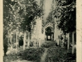 Villers sur Fèrer (3).jpg