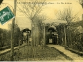 la chapelle en serval.jpg