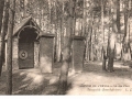 manoir de l'orval.jpg