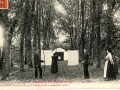 marigny en oxois (aisne).jpg