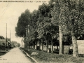 montceaux les meaux (s et M) le jeu d'arc.jpg
