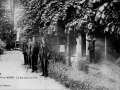 vailly sur aisne le jeu d'arc 2e cie.jpg