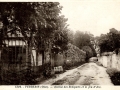 verberie (oise) Avenue des remparts et le jeu d'arc.jpg