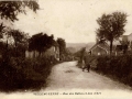 villemoyenne-rue des buttes et jeu d'arc.jpg