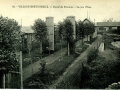 villers bretonneux.jpg
