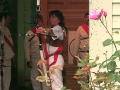 Villeparisis Juin 1997(21)