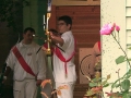 Villeparisis Juin 1997(22)