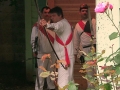 Villeparisis Juin 1997(23)