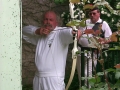 Villeparisis Juin 1997(24)
