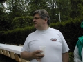 200205_FetedelaFamilledelaBrie_009