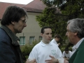 200205_FetedelaFamilledelaBrie_010