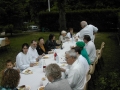 200205_FetedelaFamilledelaBrie_018