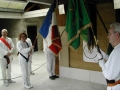 200205_FetedelaFamilledelaBrie_024
