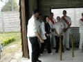 200205_FetedelaFamilledelaBrie_026