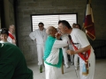200205_FetedelaFamilledelaBrie_036