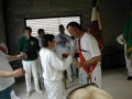 200205_FetedelaFamilledelaBrie_037