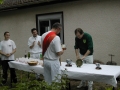 200205_FetedelaFamilledelaBrie_042
