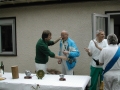 200205_FetedelaFamilledelaBrie_043