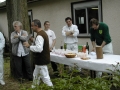 200205_FetedelaFamilledelaBrie_044