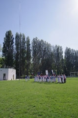 IMGP1790