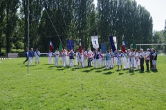 IMGP1791