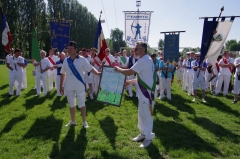 IMGP1796