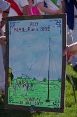 IMGP1798