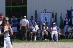 IMGP1868