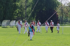 IMGP1885