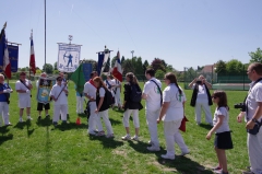 IMGP2061