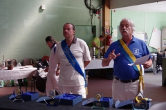 IMGP2155